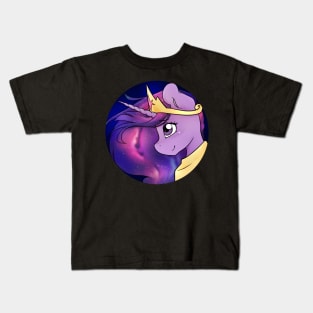 Princess Kids T-Shirt